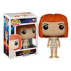 Leeloo (Straps) - Vaulted | Collectors Station | Funko Pop, Figpin, Toys and collectible 