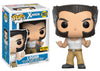 Logan (Tank Top) - Hot Topic Limited Edition Exclusive | Collectors Station | Funko Pop, Figpin, Toys and collectible 