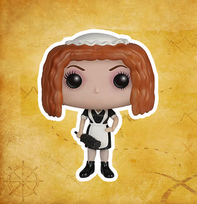 Magenta | Collectors Station | Funko Pop, Figpin, Toys and collectible 