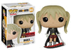 Maka - Vaulted | Collectors Station | Funko Pop, Figpin, Toys and collectible 
