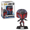 Mandalorian Super Commando - Funko-Shop Limited Edition Exclusive