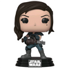 Cara Dune (Heavy Blaster) - Special Edition Exclusive | Collectors Station | Funko Pop, Figpin, Toys and collectible 