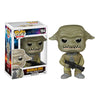 Mangalore - Vaulted | Collectors Station | Funko Pop, Figpin, Toys and collectible 
