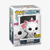 Marie (Diamond Collection) - Hot Topic Limited Edition Exclusive