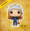 Max (Costume) - Hot Topic Limited Edition Exclusive | Collectors Station | Funko Pop, Figpin, Toys and collectible 