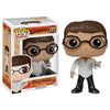 McLovin | Collectors Station | Funko Pop, Figpin, Toys and collectible 