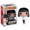 Mia Wallace - Vaulted | Collectors Station | Funko Pop, Figpin, Toys and collectible 