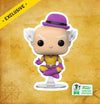 Mister Mxyzptlk - 2019 Emerald City Comic Con Limited Edition Exclusive | Collectors Station | Funko Pop, Figpin, Toys and collectible 