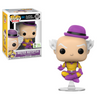 Mister Mxyzptlk - 2019 Emerald City Comic Con Limited Edition Exclusive | Collectors Station | Funko Pop, Figpin, Toys and collectible 
