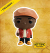 Notorious B.I.G. With Champagne - Hot Topic Limited Edition Exclusive | Collectors Station | Funko Pop, Figpin, Toys and collectible 