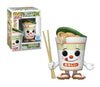 Oodles - Funko-Shop Limited Edition Exclusive | Collectors Station | Funko Pop, Figpin, Toys and collectible 