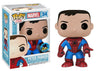 Peter Parker - Hot Topic Limited Edition Exclusive
