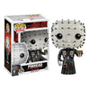 Pinhead | Collectors Station | Funko Pop, Figpin, Toys and collectible 