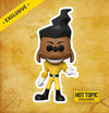 Powerline - Hot Topic Limited Edition Exclusive | Collectors Station | Funko Pop, Figpin, Toys and collectible 