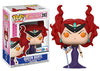 Queen Beryl - Toys R Us Limited Edition Exclusive