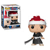 Renji | Collectors Station | Funko Pop, Figpin, Toys and collectible 