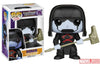 Ronan - Vaulted | Collectors Station | Funko Pop, Figpin, Toys and collectible 