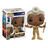 Ruby Rhod - Vaulted | Collectors Station | Funko Pop, Figpin, Toys and collectible 