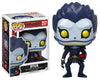 Ryuk - Vaulted | Collectors Station | Funko Pop, Figpin, Toys and collectible 