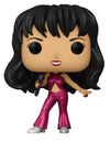 Selena (Diamond Collection) - Hot Topic Limited Edition Exclusive