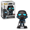 Shadow Stormtrooper - EB Games Limited Edition Exclusive