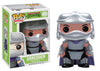 Shredder - Vaulted | Collectors Station | Funko Pop, Figpin, Toys and collectible 