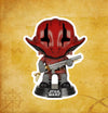 Sidon Ithano | Collectors Station | Funko Pop, Figpin, Toys and collectible 