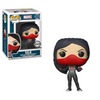 Silk - Special Edition Exclusive | Collectors Station | Funko Pop, Figpin, Toys and collectible 