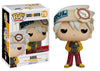 Soul - Vaulted | Collectors Station | Funko Pop, Figpin, Toys and collectible 