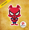 Spider-Ham - Walgreens Limited Edition Exclusive | Collectors Station | Funko Pop, Figpin, Toys and collectible 