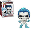 Spirit Spider - Walgreens Limited Edition Exclusive | Collectors Station | Funko Pop, Figpin, Toys and collectible 