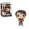 Stanley Uris - Vaulted | Collectors Station | Funko Pop, Figpin, Toys and collectible 