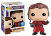 Star-Lord (Mixed Tape) - Box Lunch Limited Edition Exclusive | Collectors Station | Funko Pop, Figpin, Toys and collectible 