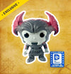 Steppenwolf - DC Legion Of Collectors Limited Edition Exclusive | Collectors Station | Funko Pop, Figpin, Toys and collectible 