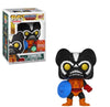 Stinkor - 2018 Summer Convention Limited Edition Exclusive | Collectors Station | Funko Pop, Figpin, Toys and collectible 