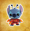 Stitch 626 | Collectors Station | Funko Pop, Figpin, Toys and collectible 