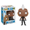 Storm (Mohawk) - Vaulted | Collectors Station | Funko Pop, Figpin, Toys and collectible 