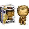 The Collector (Gold) - Disney Parks Limited Edition Exclusive | Collectors Station | Funko Pop, Figpin, Toys and collectible 