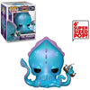 The Kraken (6-Inch) - Funko-Shop Limited Edition Exclusive