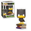 The Raven Bart - Special Edition Exclusive