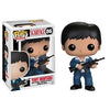 Tony Montana - Vaulted
