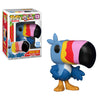 Toucan Sam - Funko-Shop Limited Edition Exclusive