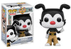 Yakko - Vaulted | Collectors Station | Funko Pop, Figpin, Toys and collectible 