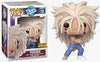 Yusuke (Demon Form) - Hot Topic Limited Edition Exclusive