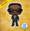 Agent J - Funko-Shop Limited Edition Exclusive