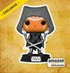 Ahsoka - Amazon Limited Edition Exclusive