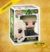 Alaska - Hot Topic Limited Edition Exclusive