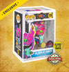 Alebrije Dante (Glows In The Dark) - Special Edition Exclusive