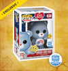 America Cares Bear - Funko-Shop Limited Edition Exclusive