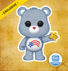 America Cares Bear - Funko-Shop Limited Edition Exclusive